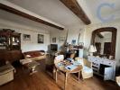 For sale House Saint-chaptes  30190 140 m2