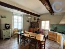 Annonce Vente Maison Saint-chaptes