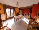 Annonce Vente 4 pices Appartement Kaltenhouse