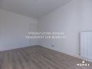 Louer Appartement Noisy-le-sec 799 euros