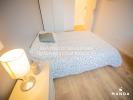 For rent Apartment Caen  14000 12 m2 5 rooms