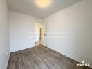 Annonce Location 2 pices Appartement Courdimanche