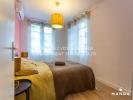 For rent Apartment Montpellier  34000 10 m2 5 rooms