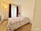 Louer Appartement Savigny-sur-orge Essonne