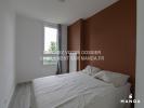 For rent Apartment Guyancourt  78280 14 m2 5 rooms