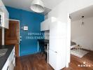 Louer Appartement Neuilly-sur-seine 1154 euros