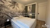 Louer Appartement Toulouse Haute garonne