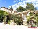 For sale House Valflaunes  34270 204 m2 6 rooms