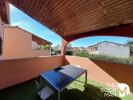 For sale House Castelnau-d'estretefonds  31620 85 m2 4 rooms