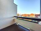 Annonce Location 5 pices Appartement Strasbourg