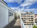 Louer Appartement 31 m2 Strasbourg