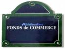 Commerce SEVRES 