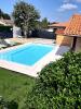 For rent House Audenge  33980 90 m2 4 rooms