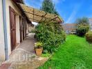 Annonce Vente 3 pices Maison Fargues