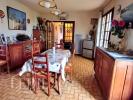 Acheter Maison Fargues Gironde