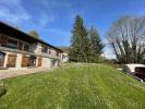 Annonce Vente 6 pices Maison Grand-lemps