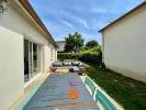 Location Maison Ancone MONTALIMAR 26200 4 pieces 89 m2