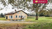 Vente Maison Pontonx-sur-l'adour 40