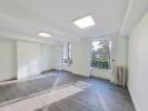 Louer Bureau 300 m2 Saint-denis