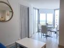 Acheter Appartement Barcares 135000 euros