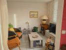 Acheter Appartement Bagnols-sur-ceze Gard