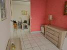 Acheter Appartement Bagnols-sur-ceze 95000 euros