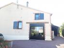 For sale House Montournais  85700 110 m2 6 rooms