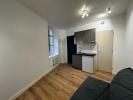 For rent Apartment Angers  49100 13 m2