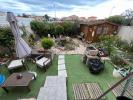 For sale House Latour-bas-elne  66200 97 m2 4 rooms