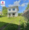 Annonce Vente 5 pices Maison Eysines