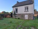 Annonce Vente 4 pices Maison Saint-aignan