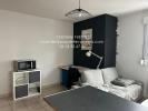 Acheter Appartement Montpellier Herault