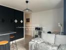 Acheter Appartement Montpellier 119000 euros