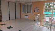 Acheter Maison 140 m2 Neuilly-en-thelle