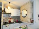 Annonce Vente 2 pices Appartement Perigueux