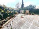 For sale Apartment Istres  13800 49 m2 2 rooms