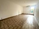 Acheter Appartement 49 m2 Istres