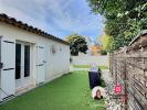 Annonce Vente 4 pices Maison Arcs