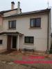 Annonce Vente 5 pices Maison Lagny-sur-marne