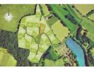 For sale Land Payrignac  46300 1712 m2