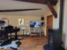 Acheter Maison Villeneuve-les-beziers 355000 euros