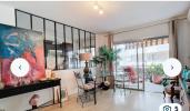 Apartment SAINT-RAPHAEL 