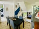 Acheter Maison Savigny-le-temple 265000 euros