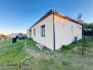 Annonce Vente 5 pices Maison Carcassonne