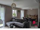 For sale House Saint-aubin-en-bray  60650 125 m2 5 rooms