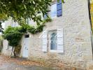 Annonce Vente 5 pices Maison Valence