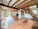 Acheter Maison 115 m2 Saint-sixte