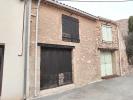 For sale Parking Villespassans  34360 50 m2 2 rooms