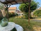 Annonce Vente 4 pices Maison Vesly