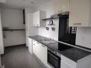 Apartment LESNEVEN 